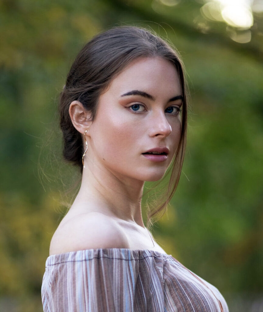 Annika