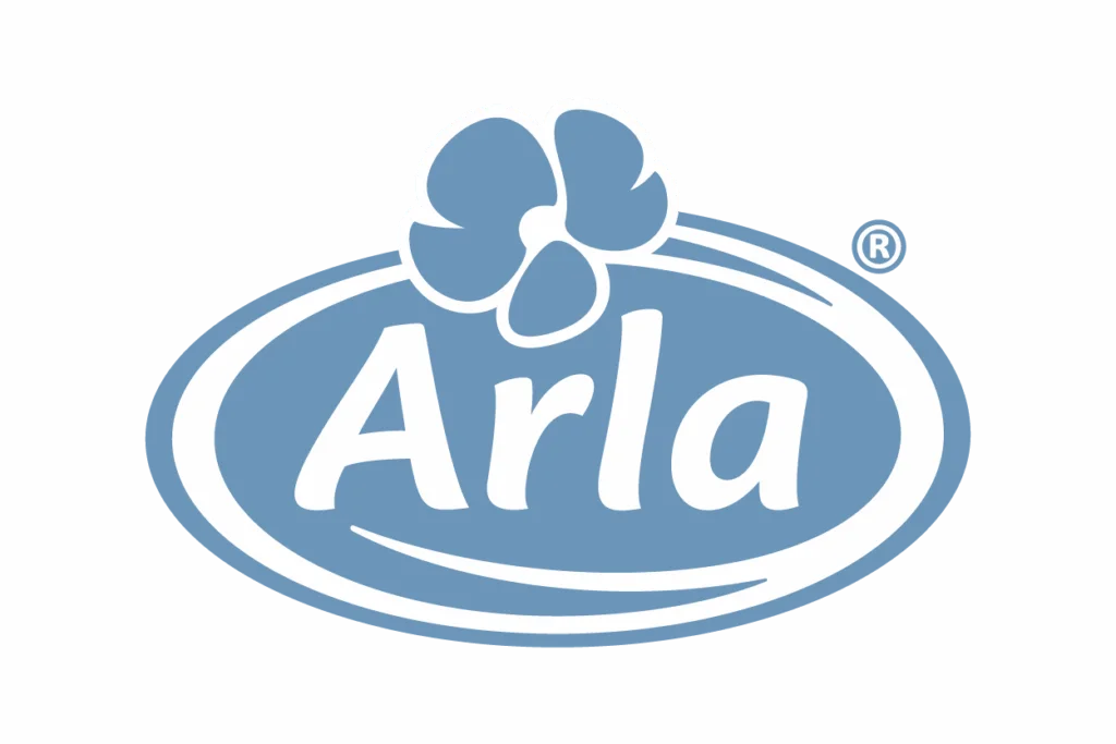 Arla