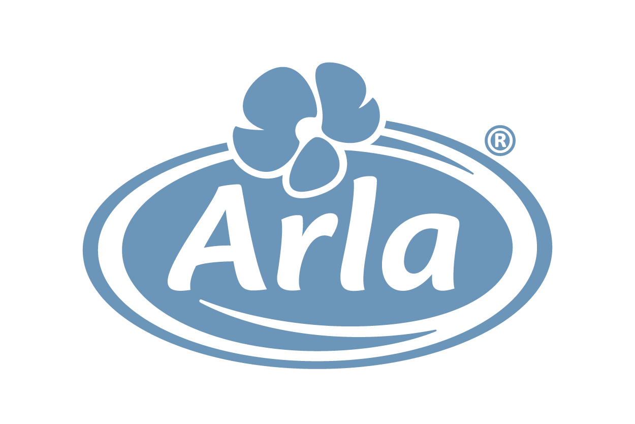 Arla