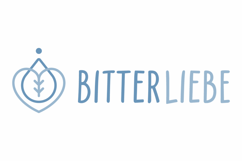 Bitter Love