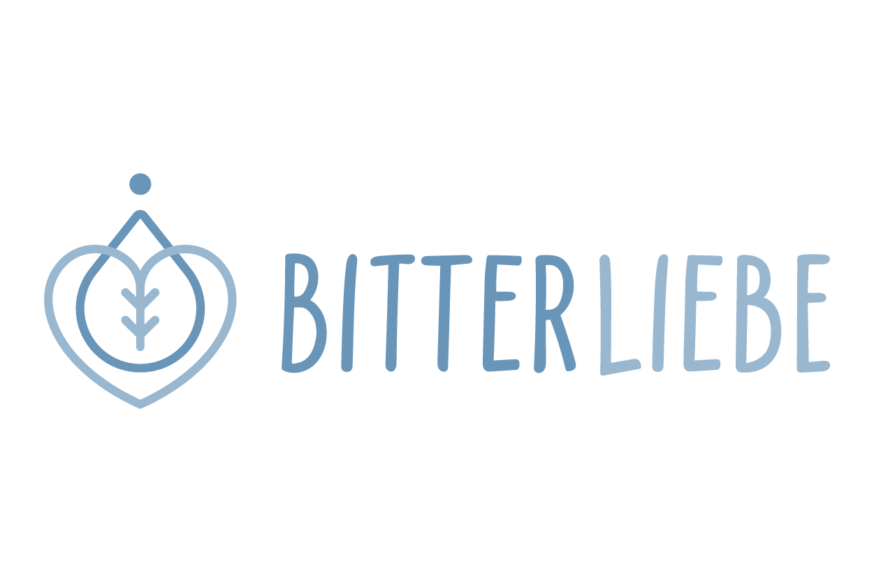 Bitter Love