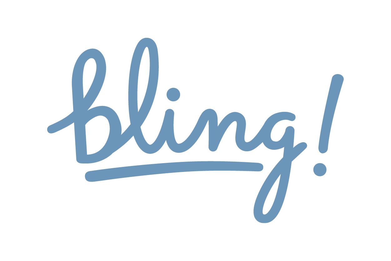 Bling