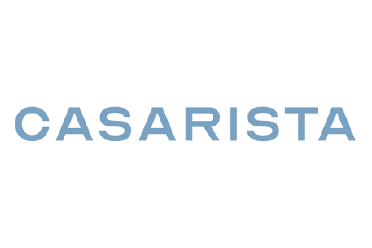 Casarista