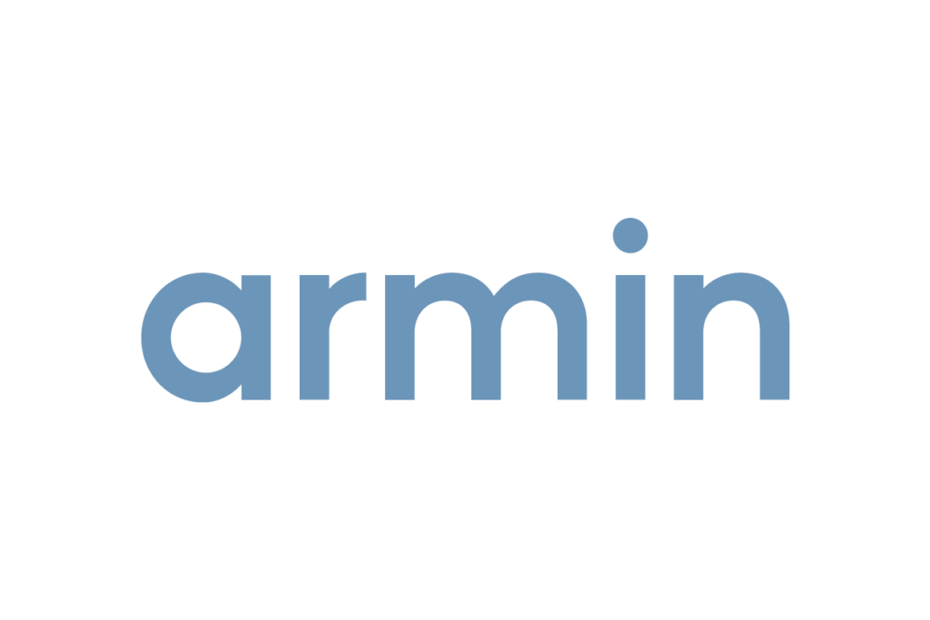 Chatarmin