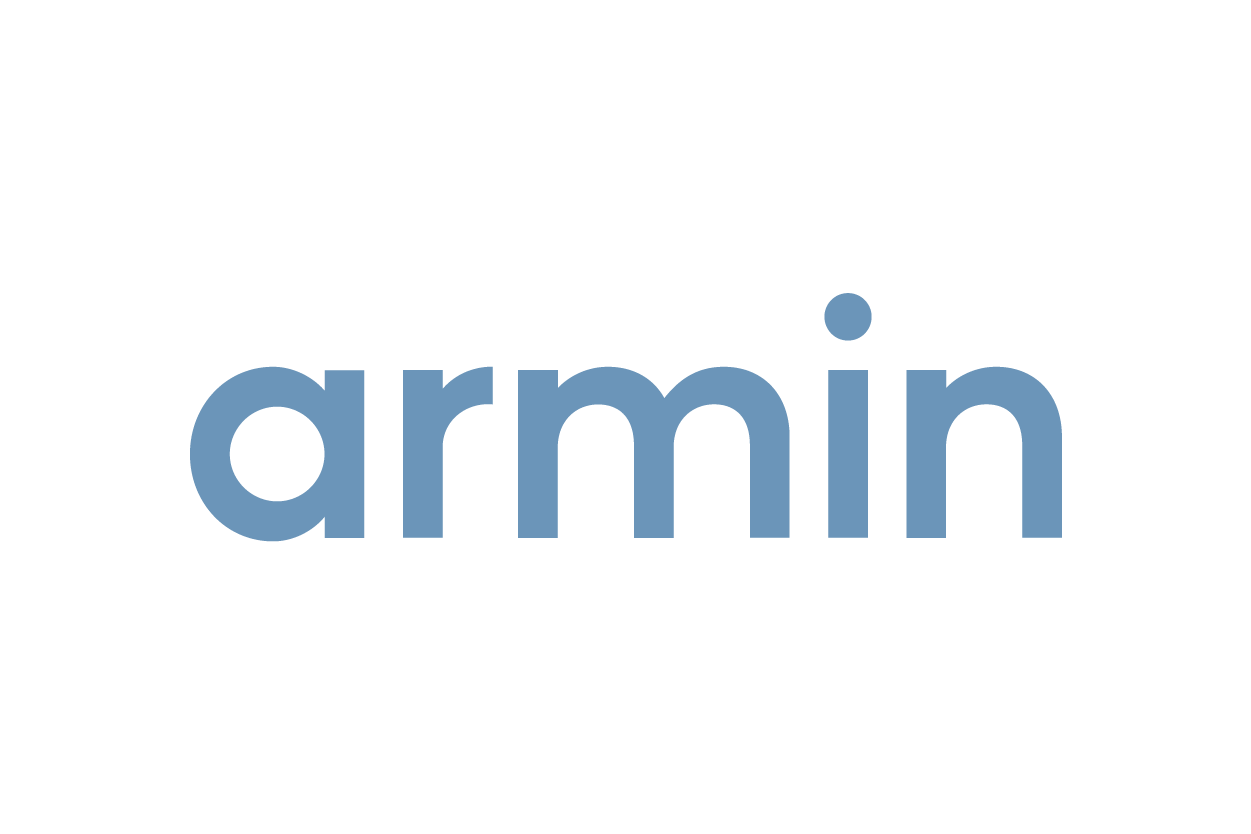 Chatarmin