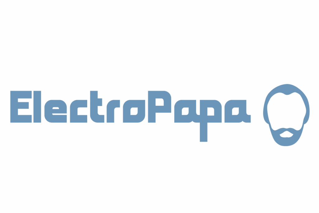 Electropapa
