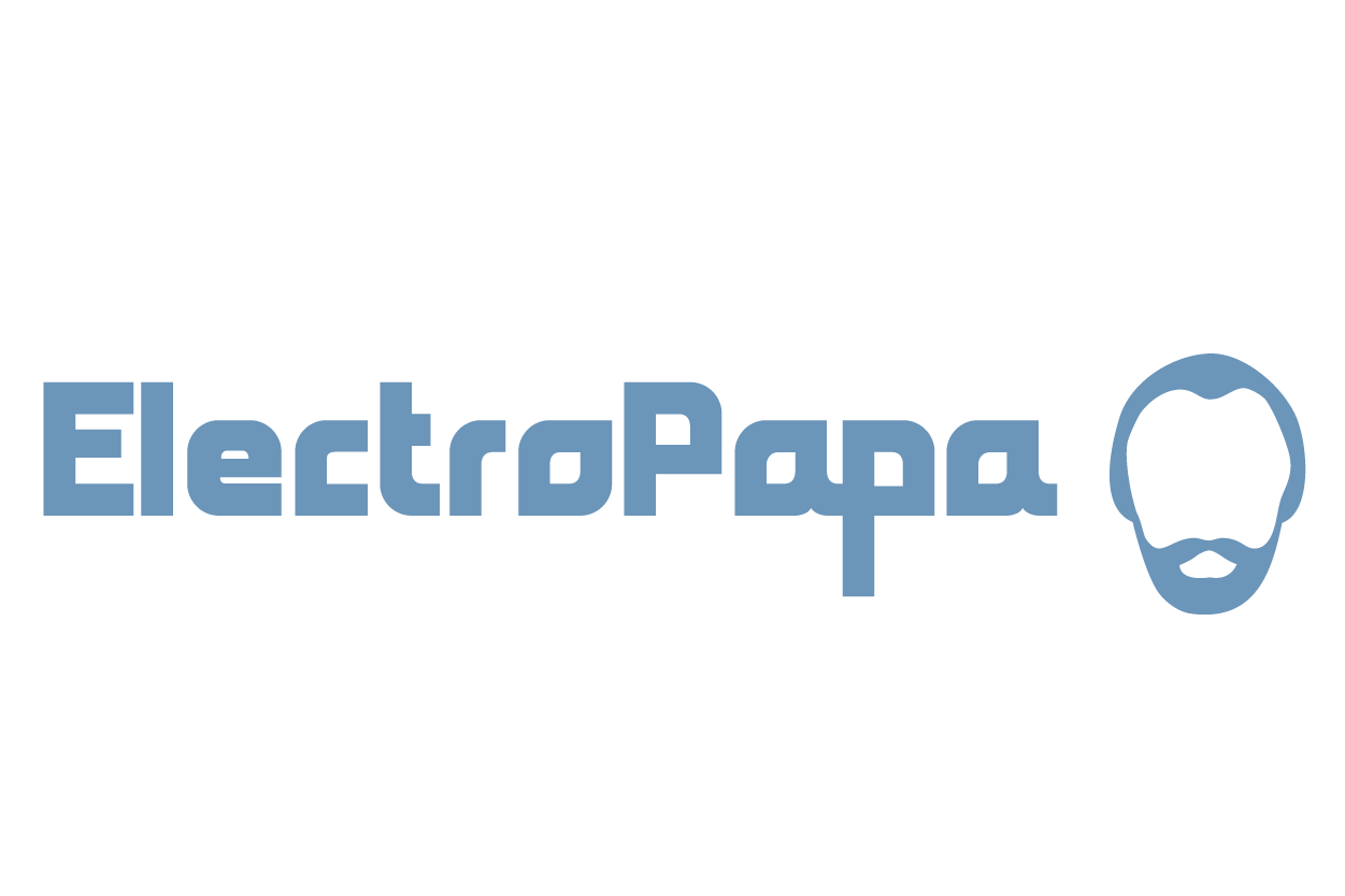 Electropapa