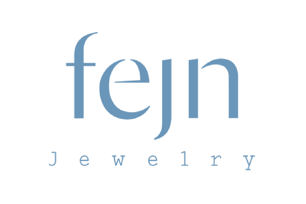 Fejn
