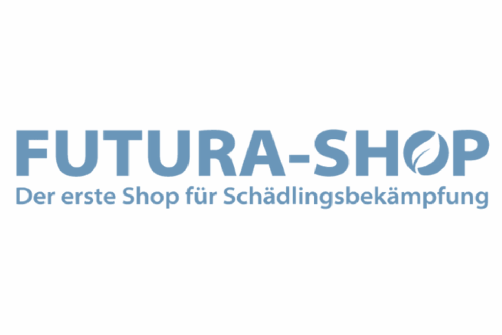 Futura Shop
