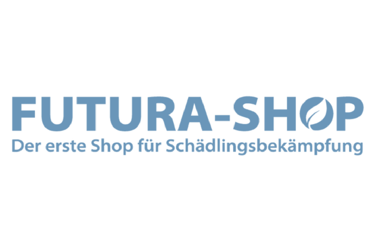 Futura Shop
