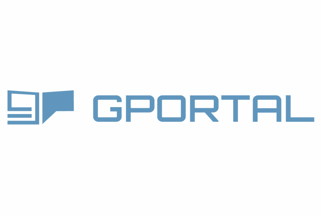 GPORTAL