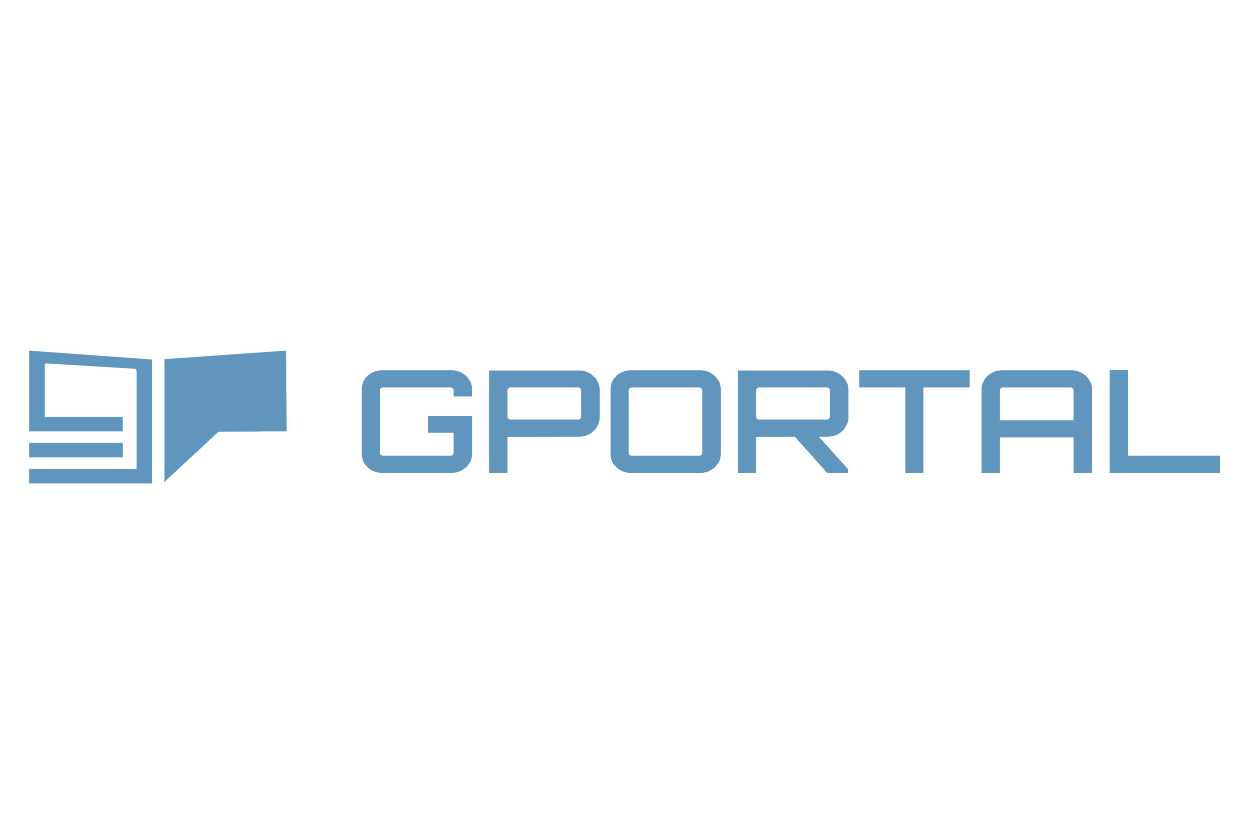 GPORTAL