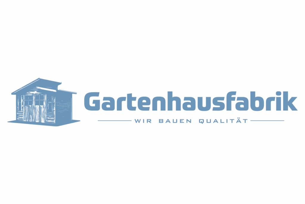 Garden House Factory