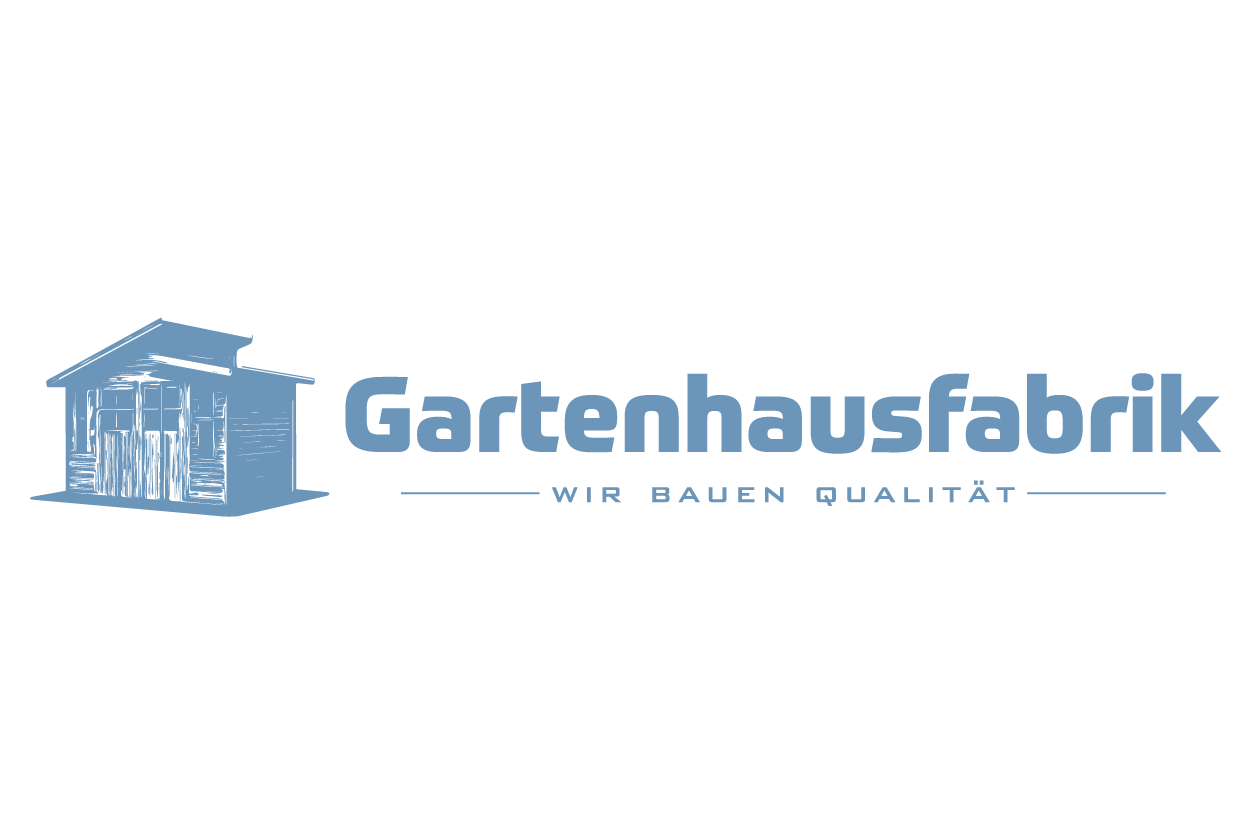 Garden House Factory
