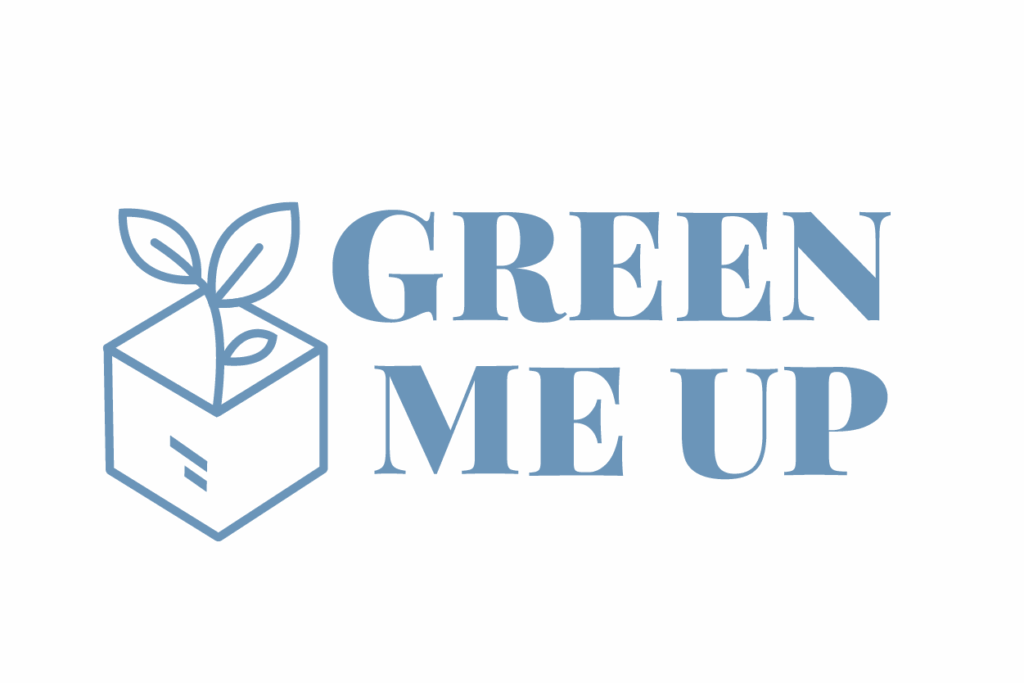 Green me up
