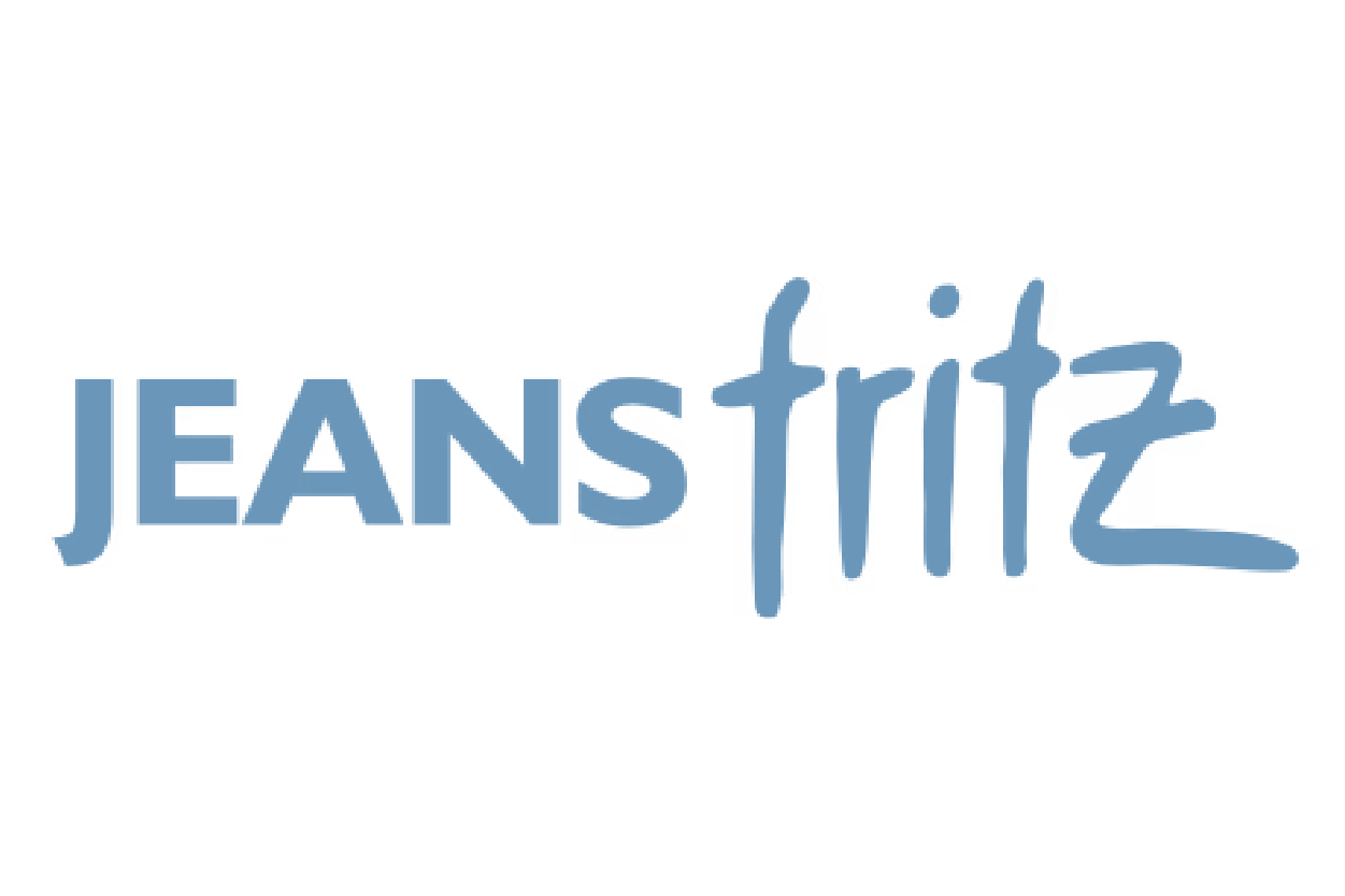 Jeans Fritz