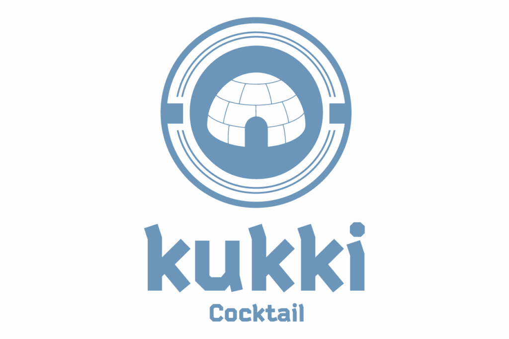 Kukki