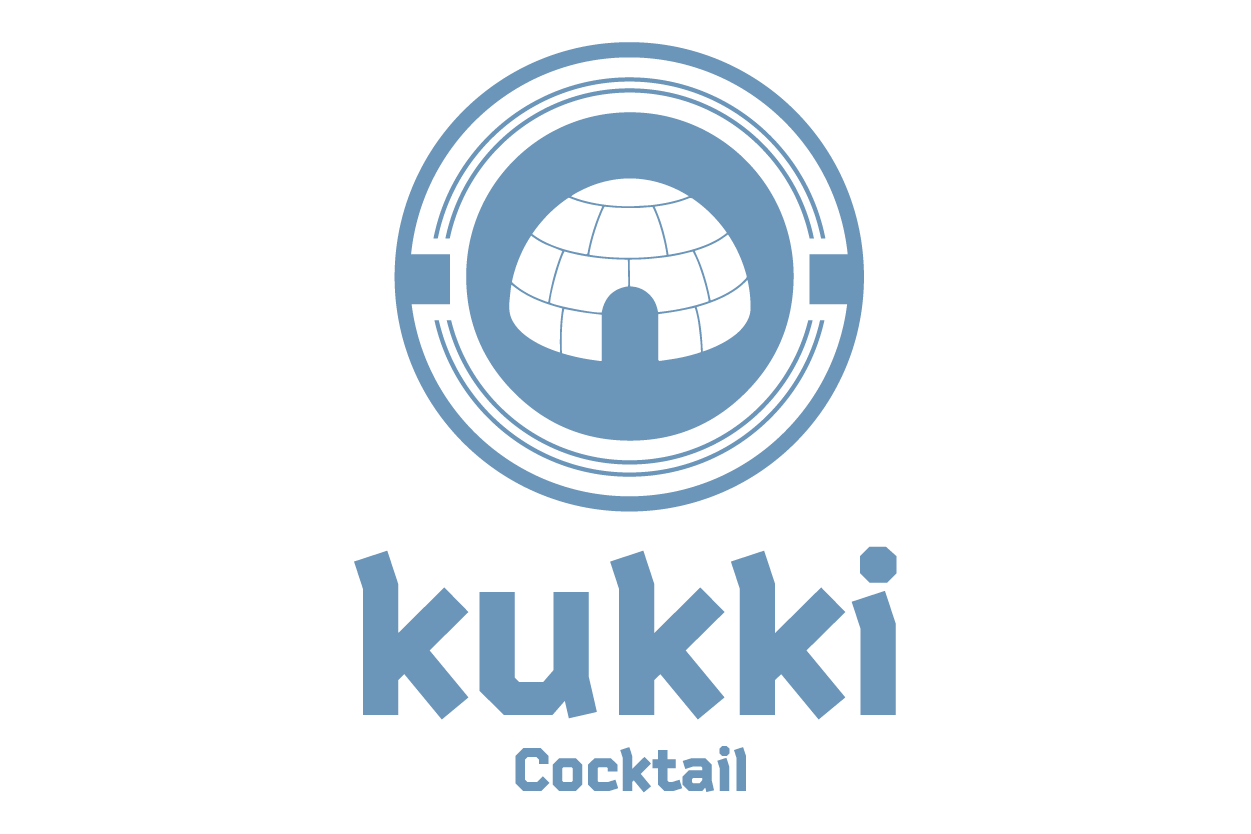 Kukki