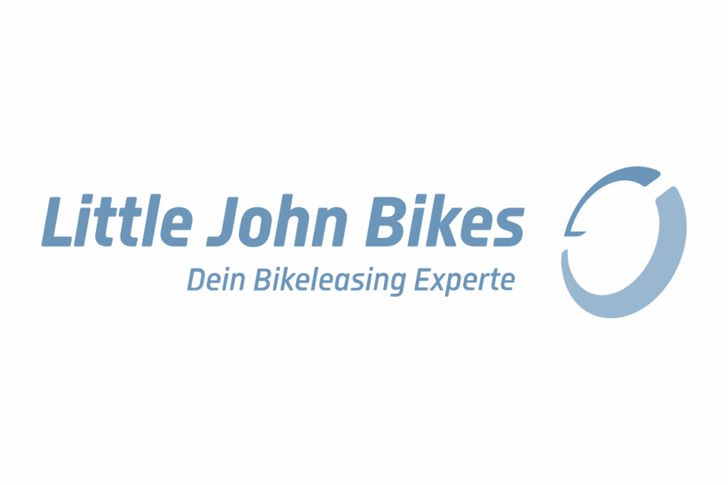 Little John Bikes