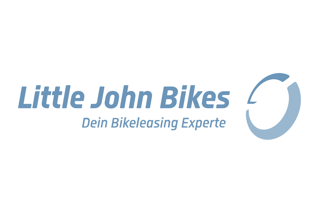Little John Bikes