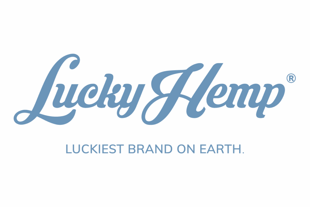 Lucky Hemp