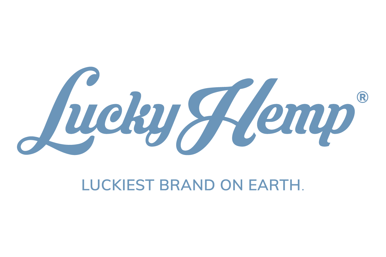 Lucky Hemp