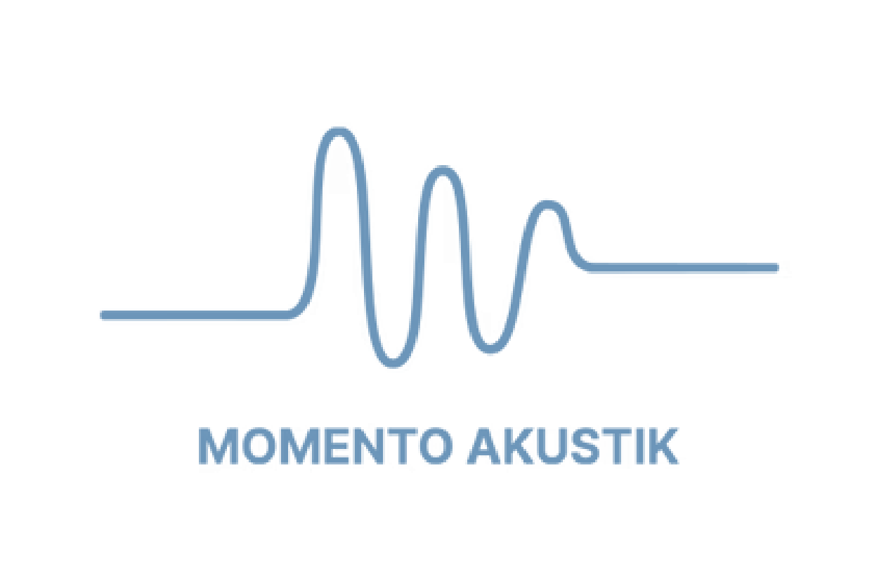 Momento
