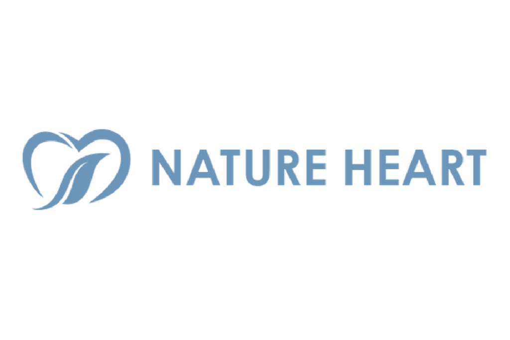 Nature Heart