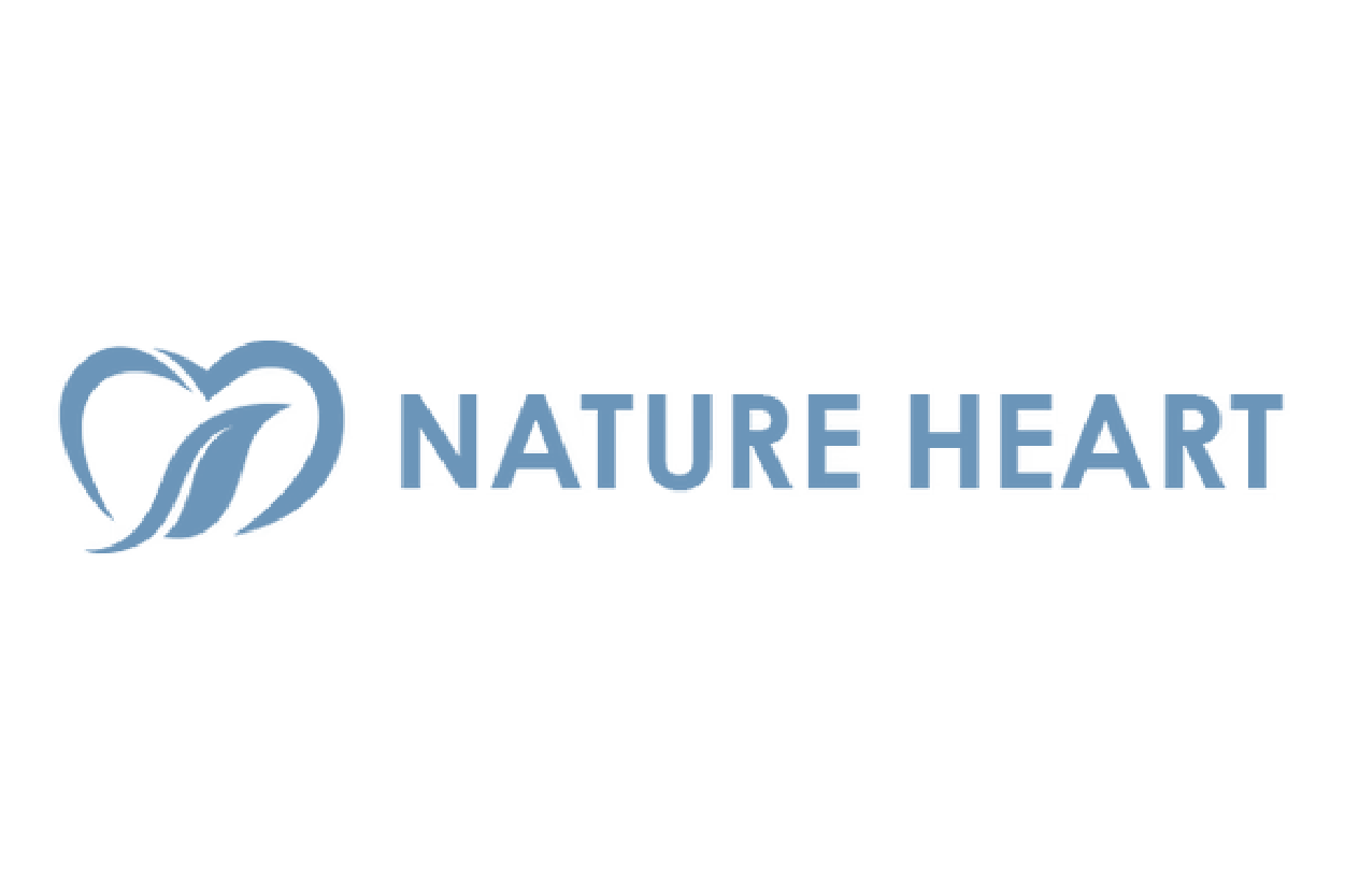 Nature Heart