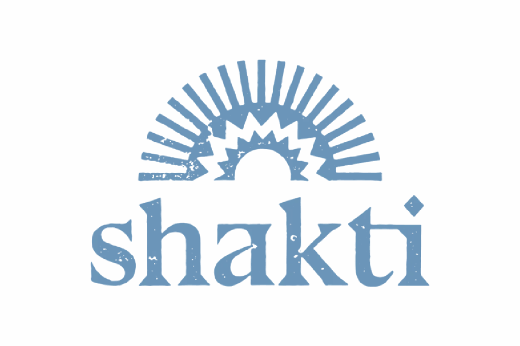Shaktimat