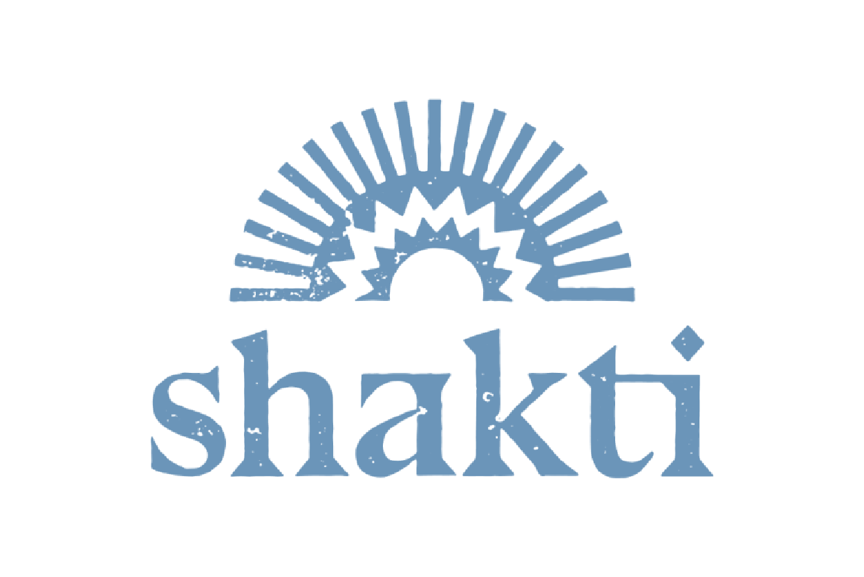Shaktimat