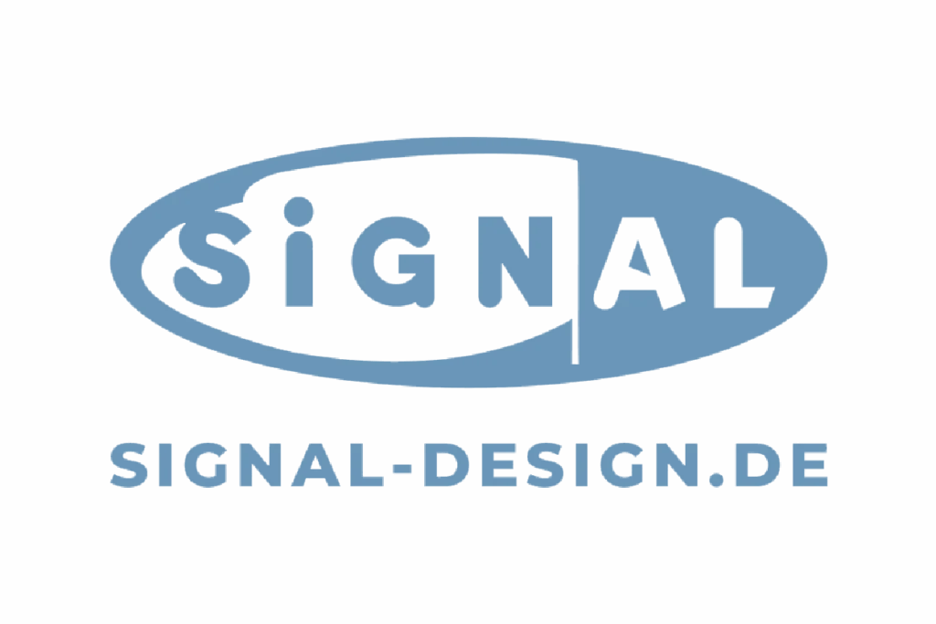 Signal