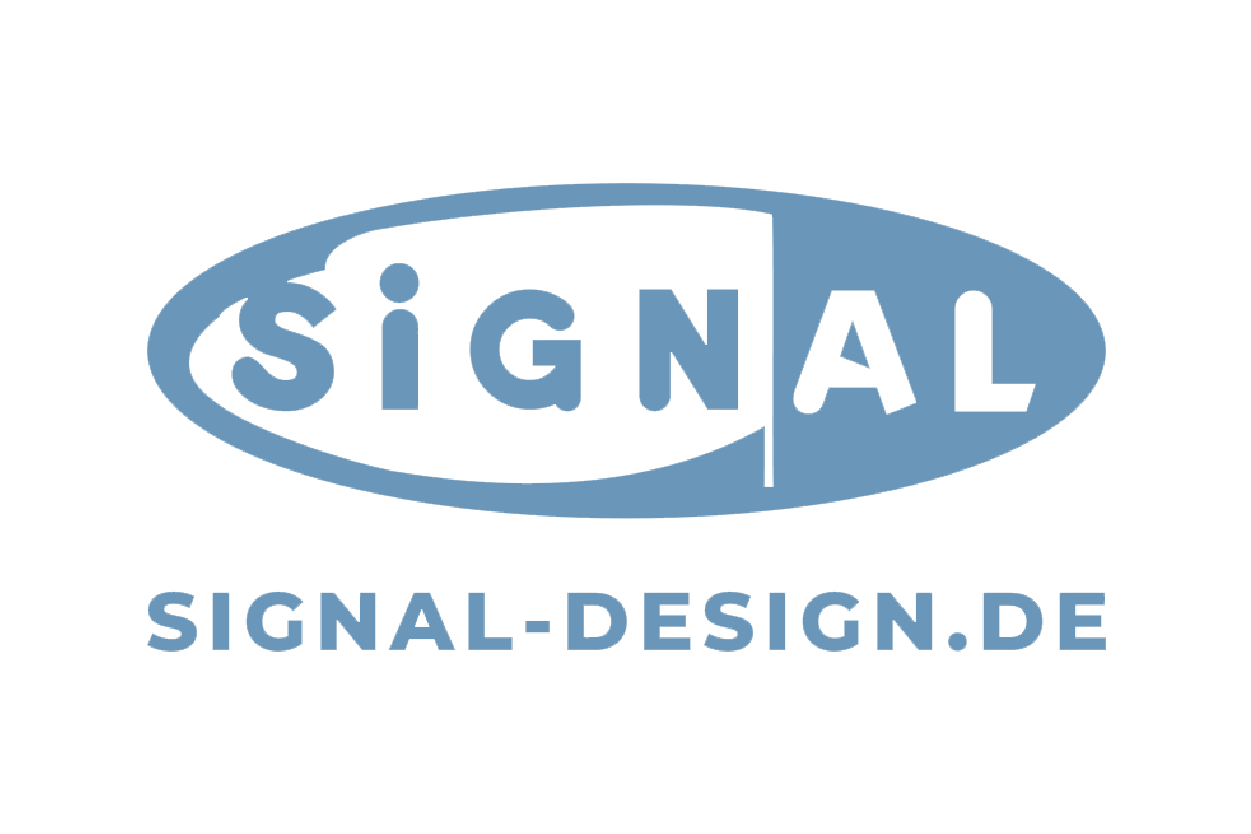 Signal