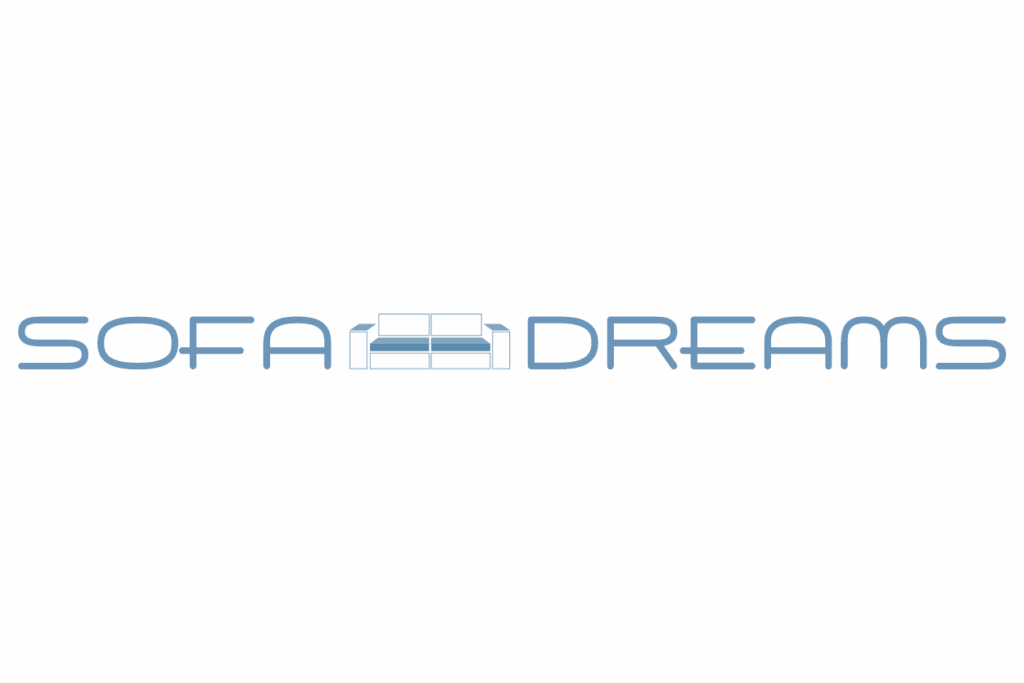 Sofa Dreams