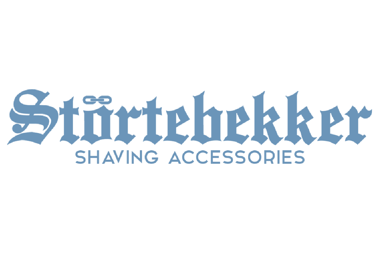 Störtebekker