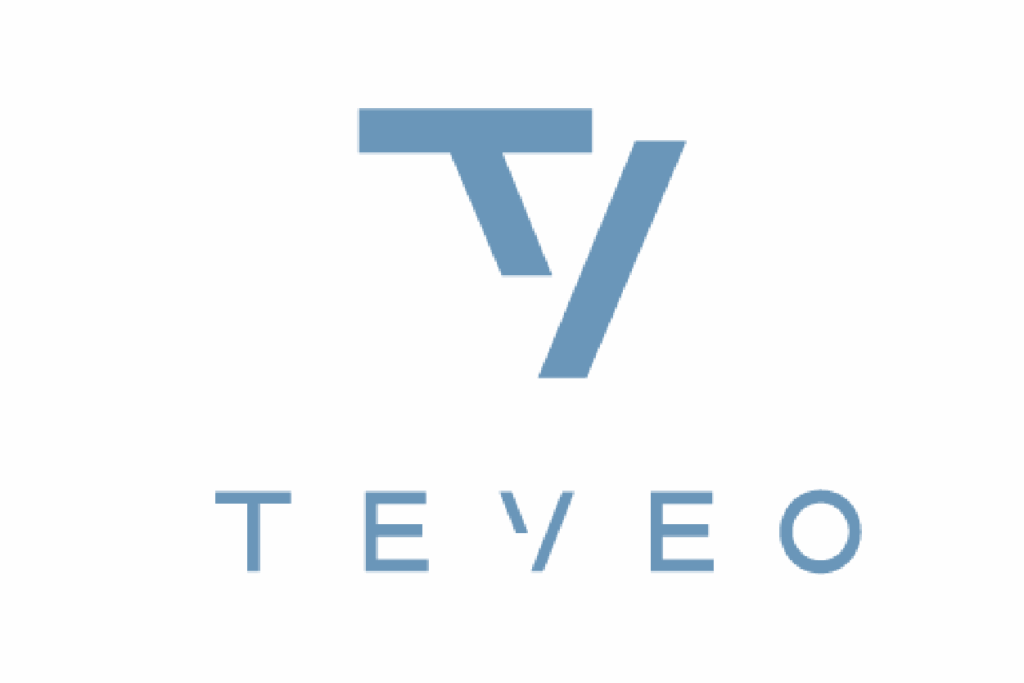Teveo