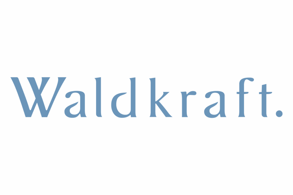 Waldkraft