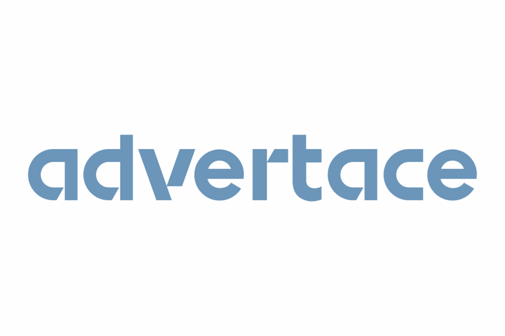 advertace
