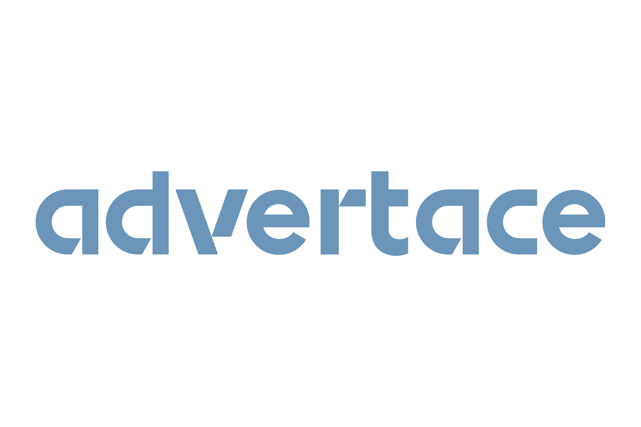 advertace
