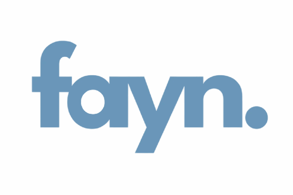 fayn