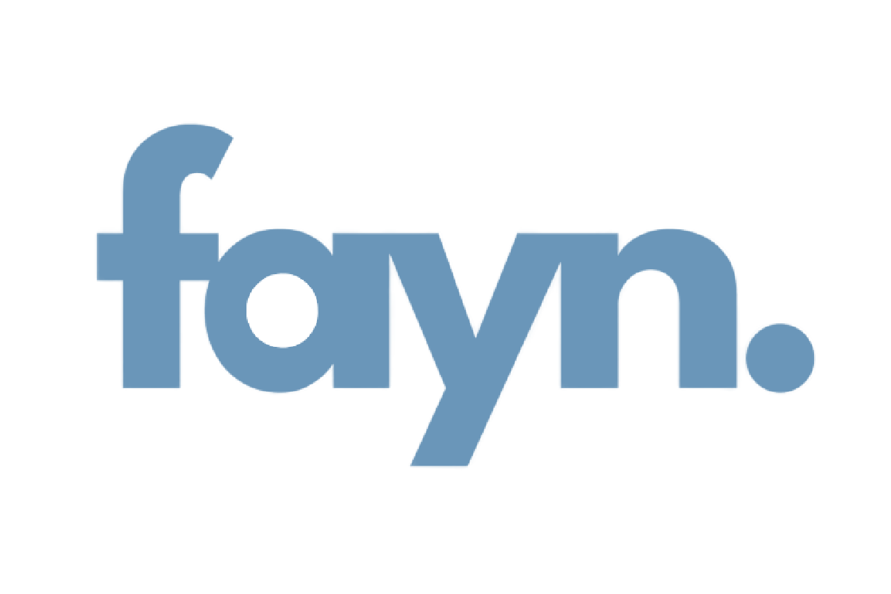 fayn