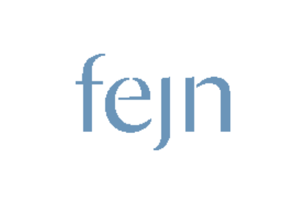 fejn-logo-banner