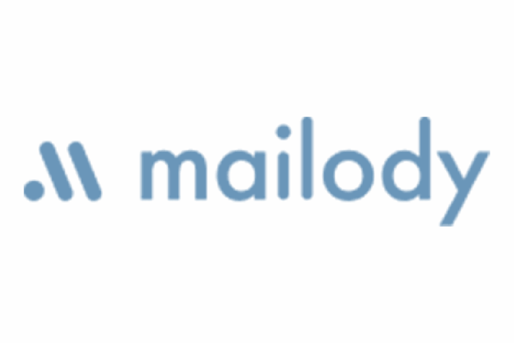 mailody
