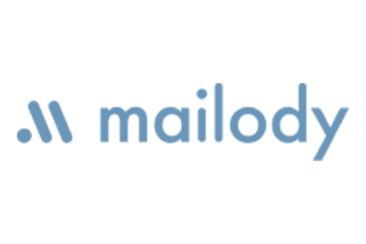 mailody