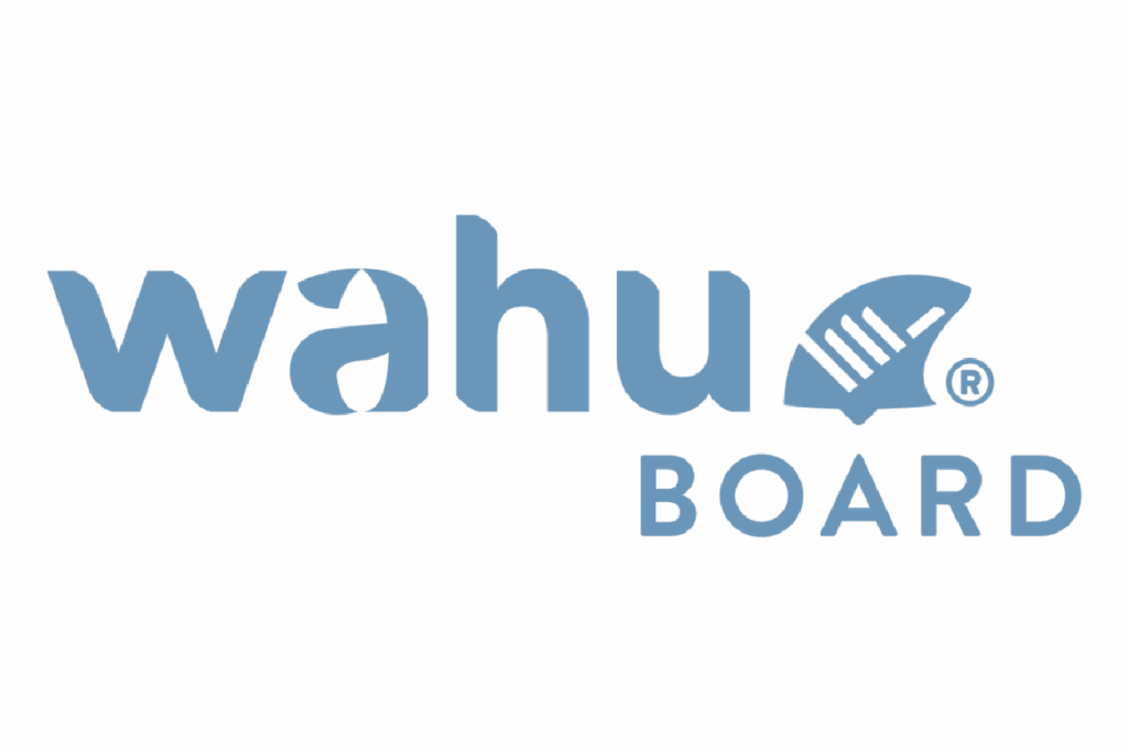 wahu