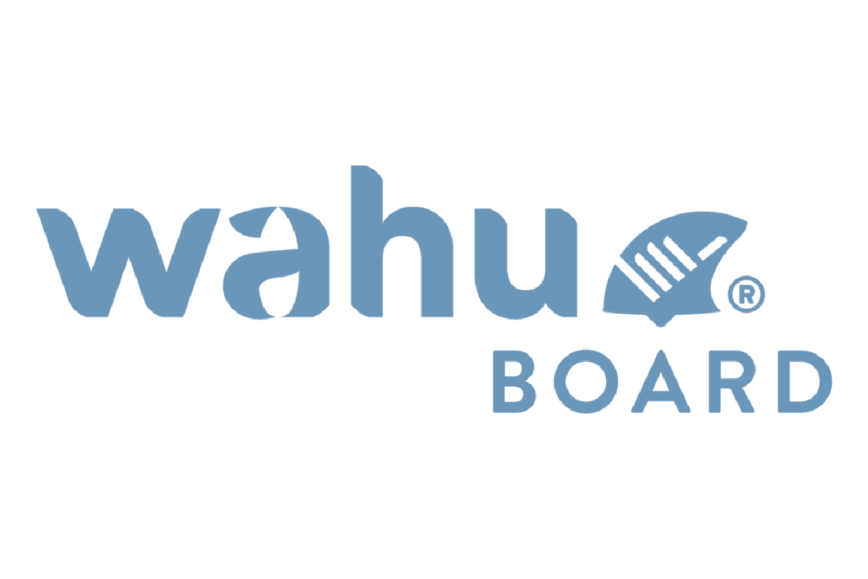 wahu