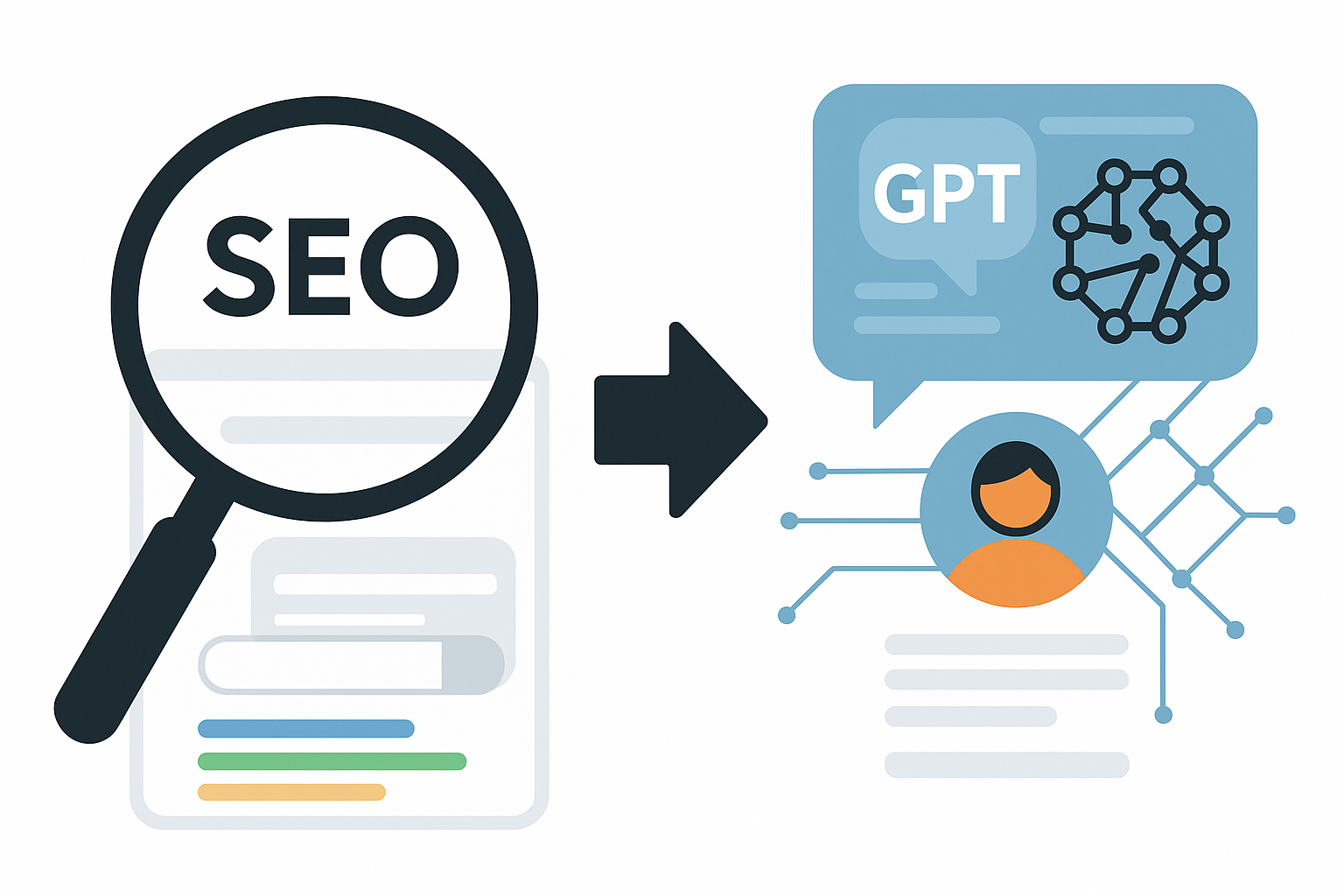 llmo seo