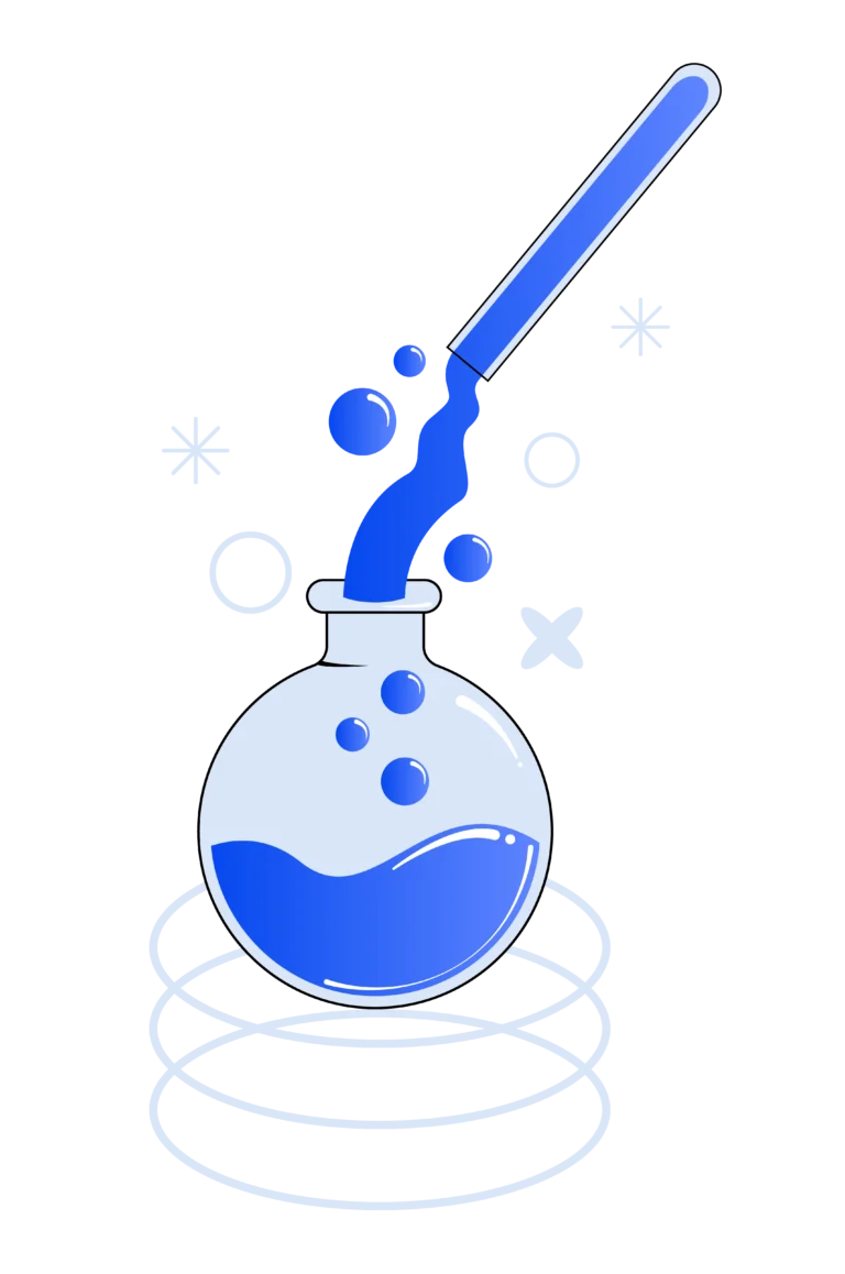 seo mit agentur für ärzte symbolgrafik